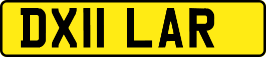 DX11LAR