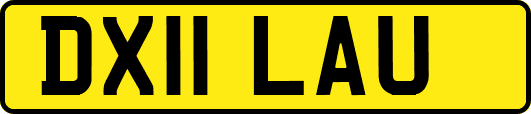 DX11LAU