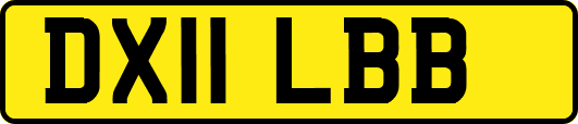 DX11LBB