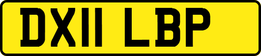 DX11LBP