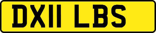 DX11LBS