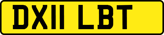 DX11LBT