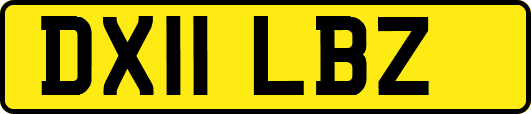 DX11LBZ
