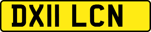 DX11LCN