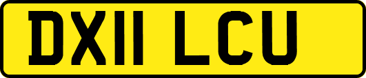 DX11LCU
