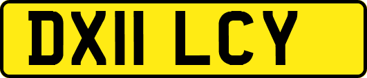 DX11LCY