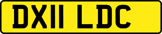 DX11LDC