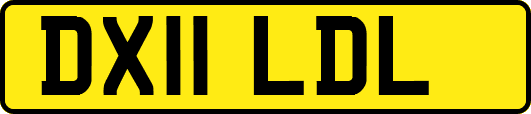 DX11LDL