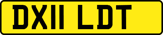 DX11LDT