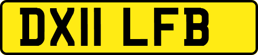 DX11LFB