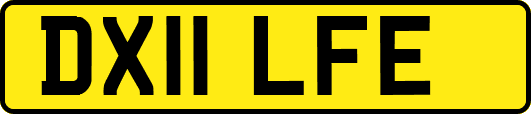 DX11LFE