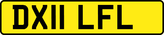 DX11LFL