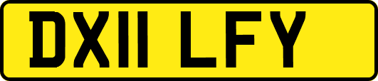 DX11LFY