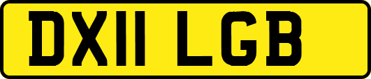 DX11LGB