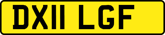 DX11LGF