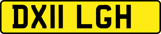 DX11LGH