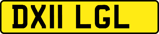 DX11LGL