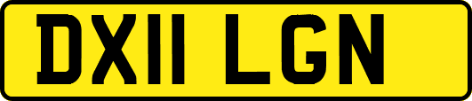 DX11LGN