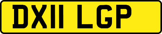 DX11LGP