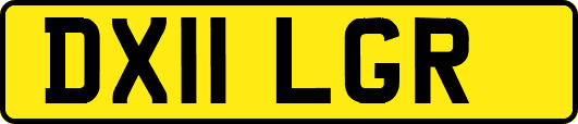 DX11LGR