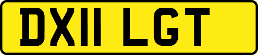 DX11LGT