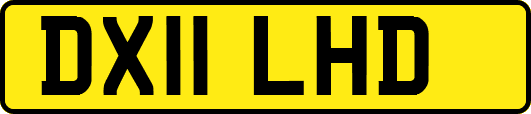DX11LHD