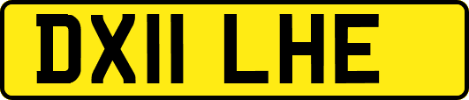 DX11LHE