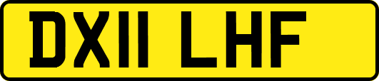 DX11LHF