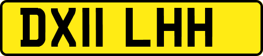 DX11LHH