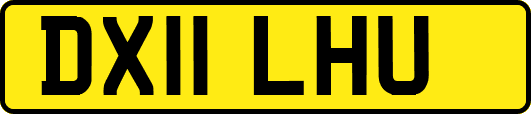 DX11LHU