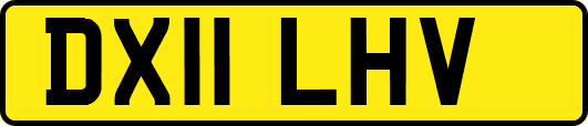 DX11LHV