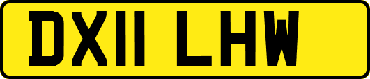 DX11LHW