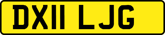 DX11LJG