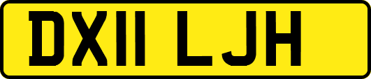 DX11LJH