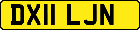 DX11LJN