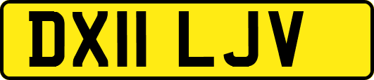 DX11LJV