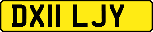DX11LJY