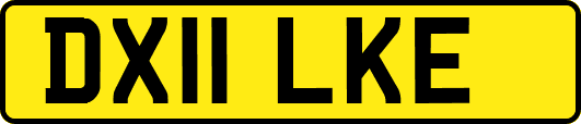 DX11LKE