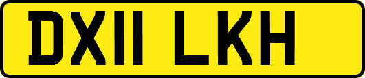 DX11LKH