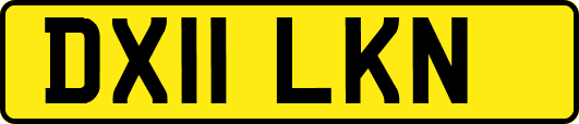 DX11LKN