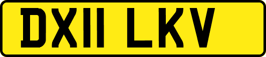 DX11LKV