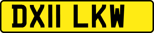 DX11LKW