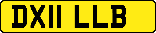 DX11LLB