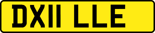 DX11LLE