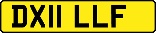 DX11LLF