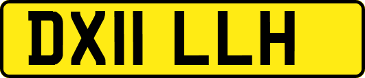 DX11LLH