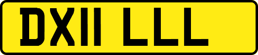 DX11LLL