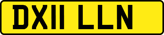 DX11LLN