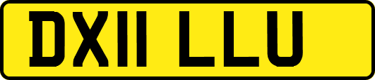DX11LLU