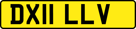 DX11LLV